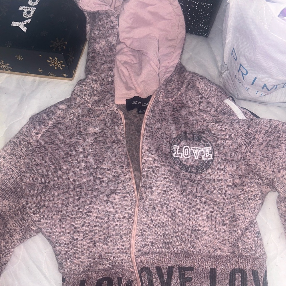 Clothes ❤️❤️🫶 - Picture 15 of 15